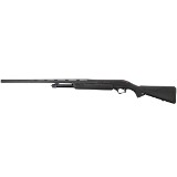 ISTANBUL SILAH WINCHESTER SUPER X PUMP 12 GA