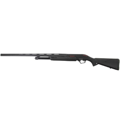 ISTANBUL SILAH WINCHESTER SUPER X PUMP 12 GA