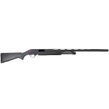 ISTANBUL SILAH WINCHESTER SUPER X PUMP 12 GA - 2 of 2