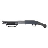MOSSBERG 590S 12 GA - 1 of 2