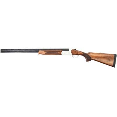SAVAGE ARMS STEVENS 555 20 GA