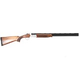 SAVAGE ARMS STEVENS 555 20 GA - 2 of 2