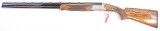 CAESAR GUERINI NEW CAESAR GUERINI SUMMIT SPORTING 12GA 32" BARRELS BLUED / COIN ADJUSTABLE COMB 12 GA - 2 of 3