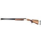 MOSSBERG GOLD RESERVE 12 GA