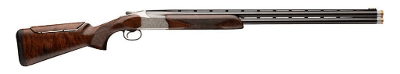 BROWNING CITORI 825 GCS GOLDEN CLAYS SPORTING
