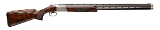 BROWNING CITORI 825 GCS GOLDEN CLAYS SPORTING