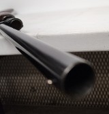 WINCHESTER 12 16 GA - 3 of 3