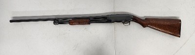 WINCHESTER 12 16 GA