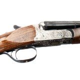 FAUSTI DEA 28 GA - 3 of 3