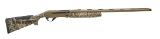 BENELLI Super Black Eagle 3 3IN 20 GA 28 IN AI Realtree Max-7/Flat Dark Earth