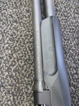 STEVENS 320 12 GA - 2 of 3