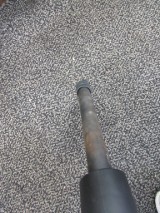 STEVENS 320 12 GA - 3 of 3