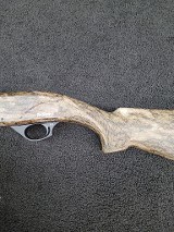 TRISTAR ARMS INC. VIPER G2 .410 BORE - 2 of 3