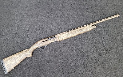 TRISTAR ARMS INC. VIPER G2 .410 BORE