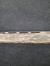 TRISTAR ARMS INC. VIPER G2 .410 BORE - 3 of 3