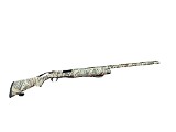 MOSSBERG 935 12 GA