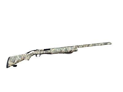 MOSSBERG 935 12 GA