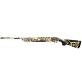 BERETTA A400 XTREME PLUS 12 GA