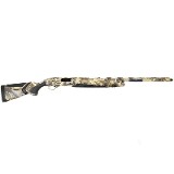 BERETTA A400 XTREME PLUS 12 GA - 2 of 2