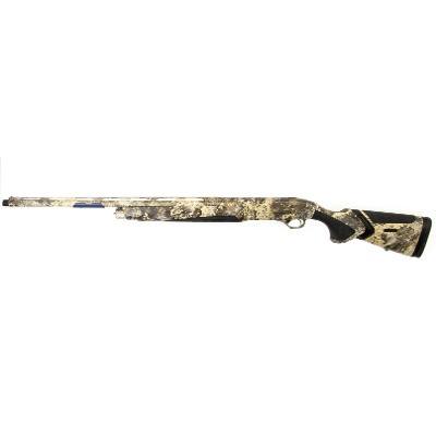 BERETTA A400 XTREME PLUS 12 GA