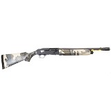 MOSSBERG 930 THUNDER RANCH 12 GA - 2 of 2