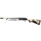 MOSSBERG 930 THUNDER RANCH 12 GA