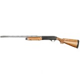 BENELLI M1 SUPER 90 12 GA
