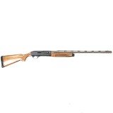 BENELLI M1 SUPER 90 12 GA - 2 of 3