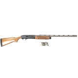 BENELLI M1 SUPER 90 12 GA - 3 of 3