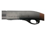 REMINGTON 870 EXPRESS MAGnum 20 GA - 3 of 3