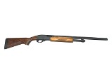 REMINGTON 870 EXPRESS MAGnum 20 GA - 2 of 3