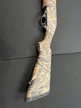 CZ 612 MAGNUM WATERFOWL 12 GA - 2 of 3