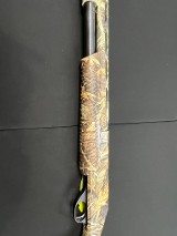 STOEGER P350 12 GA - 2 of 3