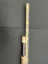 STOEGER P350 12 GA - 3 of 3