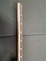 MOSSBERG 835 ULTI-MAG 12 GA - 2 of 3