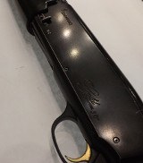BROWNING GOLD HUNTER 12 GA - 3 of 3