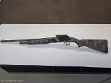 MOSSBERG MAVERICK 88 12 GA