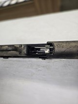 MOSSBERG MAVERICK 88 12 GA - 3 of 3
