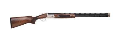 MOSSBERG INTERNATIONAL GOLD RESERVE 16 GA