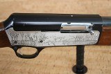 FRANCHI Hunter 12 GA - 3 of 3
