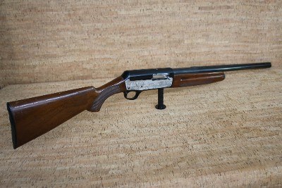 FRANCHI Hunter 12 GA