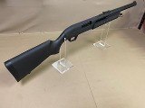 REMINGTON M887 12 GA - 2 of 3