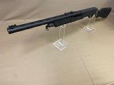 REMINGTON M887 12 GA - 3 of 3