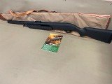 REMINGTON M887 12 GA