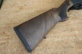 STOEGER P3000 SYNTHETIC 12 GA - 2 of 3