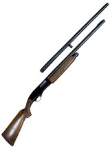 WINCHESTER 1200 12 GA