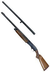 WINCHESTER 1200 12 GA - 2 of 2