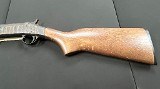 NEW ENGLAND FIREARMS CO. Pardner 12 GA - 2 of 3