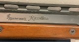 BROWNING RECOILLESS
12 GA - 3 of 3
