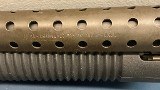 MOSSBERG 500A 12 GA - 3 of 3